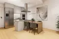 Mieszkanie 1 pokój 68 m² Kissonerga, Cypr