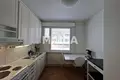 Квартира 2 комнаты 48 м² в Районе Котка-Хамина, Финляндия