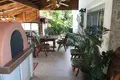 Дом 4 спальни 484 м² муниципалитет Лимасол, Кипр