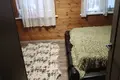 5 room house 110 m² Kalinina, Belarus