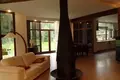 Casa 6 habitaciones 560 m² Jurmala, Letonia