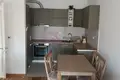 1 room apartment 40 m², Montenegro