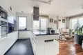 Appartement 156 m² Varsovie, Pologne