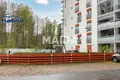 Apartamento  Helsinki sub region, Finlandia