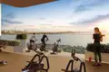 Wohnung 2 zimmer 81 m² Dubai, Vereinigte Arabische Emirate