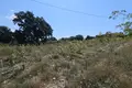 Atterrir 1 chambre  Kassandreia, Grèce