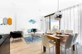 Mieszkanie 4 pokoi 83 m² Mijas, Hiszpania