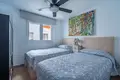 Appartement 4 chambres 136 m² Espagne, Espagne