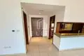 Mieszkanie 1 pokój 1 060 m² Dubaj, Emiraty Arabskie