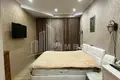 Mieszkanie 3 pokoi 97 m² Tbilisi, Gruzja