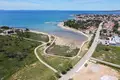 Villa 155 m² Croacia, Croacia