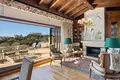 villa de 5 chambres  Helechosa de los Montes, Espagne