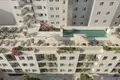 Wohnung 3 zimmer 83 m² Malaga, Spanien