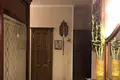 Mieszkanie 3 pokoi 105 m² Odessa, Ukraina
