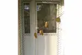 Wohnung  Dyulevo, Bulgarien