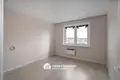 Mieszkanie 2 pokoi 59 m² Fanipol, Białoruś