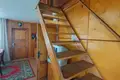 House 91 m² Vialikaja Uchaloda, Belarus
