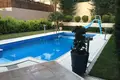 5 bedroom villa 500 m² Municipality of Vari - Voula - Vouliagmeni, Greece