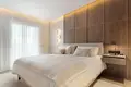 Wohnung 3 Schlafzimmer 131 m² Spanien, Spanien