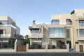 4 bedroom Villa 250 m² Naxxar, Malta