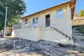 Casa 5 habitaciones 100 m² Novo Panicharevo, Bulgaria