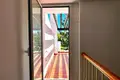 3 bedroom house 163 m² San Pedro Alcantara, Spain