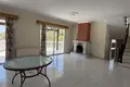 Haus 3 Schlafzimmer 260 m² Tsada, Zypern