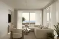 Mieszkanie 3 pokoi 166 m² Hiszpania, Hiszpania