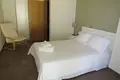 Dom 3 pokoi 140 m² Kriopigi, Grecja