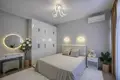 Wohnung 1 Schlafzimmer 53 m² Batumi, Georgien