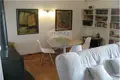 Appartement 2 chambres 60 m² Municipalité de Kolašin, Monténégro