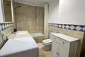 Wohnung 3 Schlafzimmer 139 m² San Pedro Alcantara, Spanien