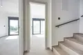 3 bedroom house 120 m² Krk, Croatia