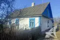 Дом 56 м² Оберовщина, Беларусь