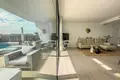 Apartamento 4 habitaciones  Calpe, Španjolska