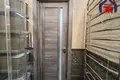 Appartement 3 chambres 63 m² Sloutsk, Bélarus