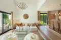 4 bedroom house  San Pedro Alcantara, Spain