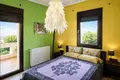 Villa de 6 habitaciones 410 m² Nea Triglia, Grecia