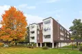 Mieszkanie 1 pokój 28 m² Helsinki sub region, Finlandia