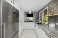 Wohnung 2 Schlafzimmer 174 m² Benahavis, Spanien