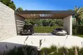 Casa 6 habitaciones  San Pedro Alcantara, Španjolska