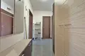 Apartamento 2 habitaciones 103 m² Nesebar, Bulgaria