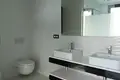 Villa 4 chambres 530 m² Calp, Espagne