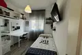3 bedroom house  Mijas, Spain