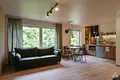 Apartamento 2 habitaciones 56 m² Jurmala, Letonia