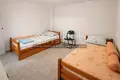 2 room apartment 90 m² Nea Flogita, Greece