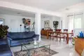 Haus 3 Schlafzimmer 202 m² Dos Hermanas, Spanien