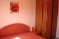 Haus 90 m² Gemeinde Kolašin, Montenegro
