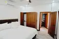 Kondominium 2 Schlafzimmer 123 m² West Bay, Honduras