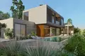 villa de 5 chambres 418 m² Armou, Chypre